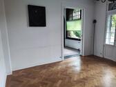 Foto - 5 Zimmer Erdgeschoßwohnung zur Miete in Goslar