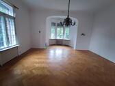 Foto - Erdgeschoßwohnung in Goslar zur Miete