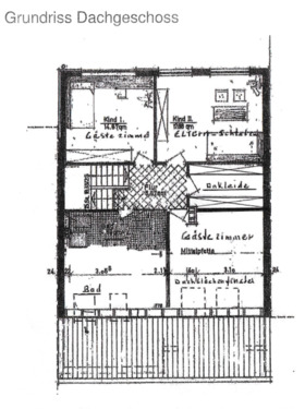 Foto - 5 Zimmer Reihenhaus zum Kaufen in Lotte