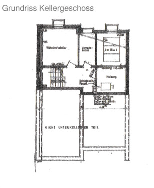 Foto - Reihenhaus in Lotte zum Kaufen