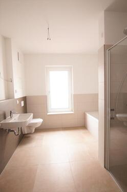 Foto - 3 Zimmer Etagenwohnung in Triptis