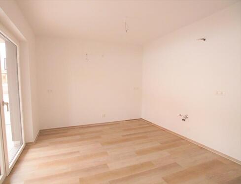 Foto - Etagenwohnung in Triptis zur Miete