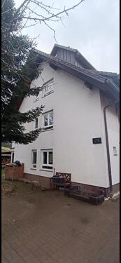 Foto - 4 Zimmer Maisionette Wohnung im Penthouse Stil