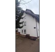 4 Zimmer Maisionette Wohnung im Penthouse Stil - Elzach