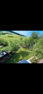 Foto - 4 Zimmer Einfamilienhaus in Elzach