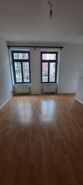 Foto - Hochparterre in Chemnitz zur Miete