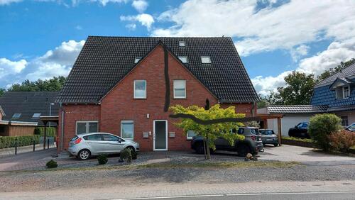 Foto - Eigentumswohnung - 319.000,00&nbsp;EUR Kaufpreis, ca.&nbsp; 92,00&nbsp;m&sup2;