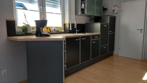 Foto - Maisonettenwohnung in Rheine zum Kaufen