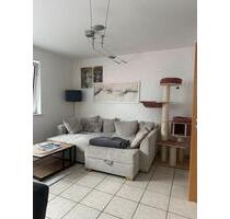 50qm Wohnung in Riol - 445,00&nbsp;EUR Kaltmiete, ca.&nbsp; 50,00&nbsp;m&sup2; in Leiwen (PLZ: 54340)