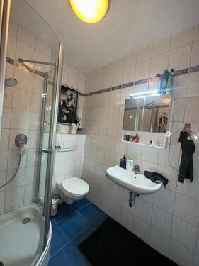 Foto - Erdgeschoßwohnung in Leiwen zur Miete