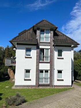 Foto - andere in Ribnitz-Damgarten