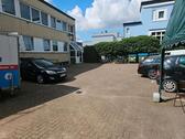 Foto - Parkplatz 22089 Hamburg - 100,00&nbsp;EUR Miete,