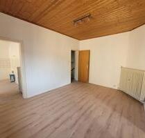 2 Zimmer KDB in Hagen Haspe - 610,00&nbsp;EUR Kaltmiete, ca.&nbsp; 48,00&nbsp;m&sup2; in Hagen (PLZ: 58135) Hagen-Mitte