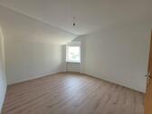 Foto - 2.5 Zimmer Etagenwohnung zur Miete in Hagen