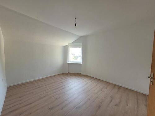 Foto - 2.5 Zimmer Etagenwohnung zur Miete in Hagen