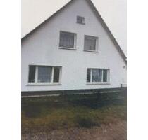 schöne grosse 5 Raum Wohnung in 17392 Sarnow-OT - Rodenberg