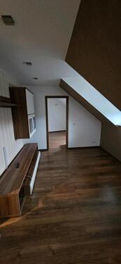 Foto - mietwohnung - 640,00&nbsp;EUR Kaltmiete, ca.&nbsp; 35,00&nbsp;m&sup2;