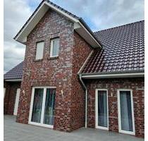 Einfamilienhaus - 479.000,00&nbsp;EUR Kaufpreis, ca.&nbsp; 174,00&nbsp;m&sup2; in Papenburg (PLZ: 26871)