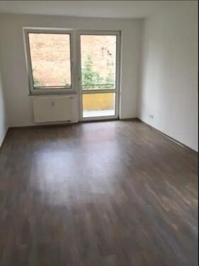 Foto - 2-Raumwohnung mit Küche zur Nachmiete in Bad Düben