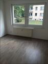 Foto - 2 Zimmer Etagenwohnung zur Miete in Bad Düben