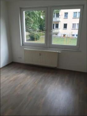 Foto - 2 Zimmer Etagenwohnung zur Miete in Bad Düben