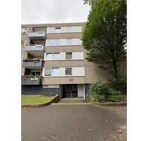 Attraktives 2-Zimmer-Zuhause in ruhiger und zentraler Lage - Essen Stadtbezirk VI