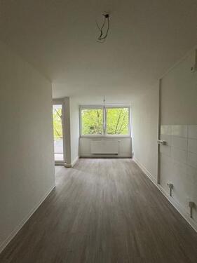 Foto - 2.5 Zimmer Etagenwohnung zur Miete in Essen