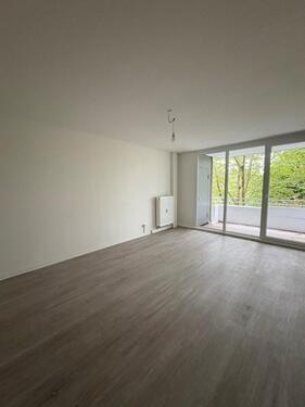 Foto - 2.5 Zimmer Etagenwohnung in Essen