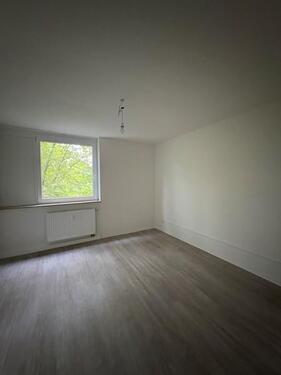 Foto - Etagenwohnung in Essen zur Miete