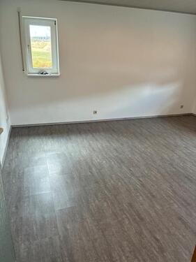 Foto - Wohnung in Mengerskirchen 2ZKB zu vermieten