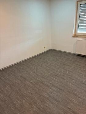 Foto - 2 Zimmer Etagenwohnung zur Miete in Mengerskirchen