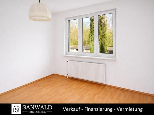 Foto - 3.5 Zimmer Etagenwohnung zur Miete in Essen