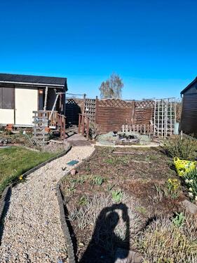 Foto - Grundst&uuml;ck zur Miete in Zwickau