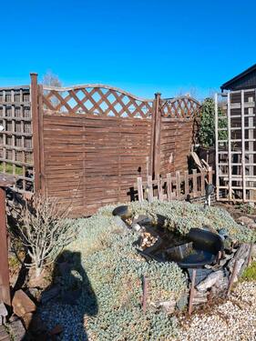 Foto - Grundst&uuml;ck in Zwickau zur Miete