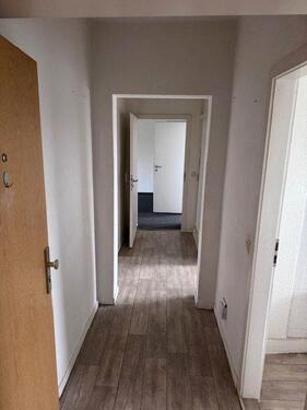 Foto - 3 Zimmer Etagenwohnung zur Miete in Neuburg