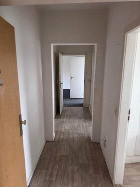 Foto - 3 Zimmer Etagenwohnung in Neuburg