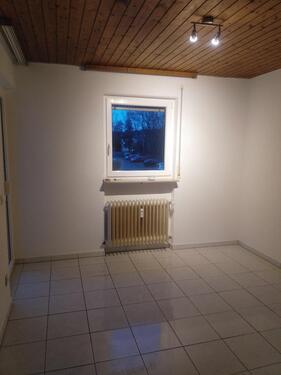 Foto - 3 Zimmer Etagenwohnung in Nürtingen