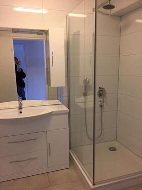 Foto - Etagenwohnung in Nürtingen zur Miete