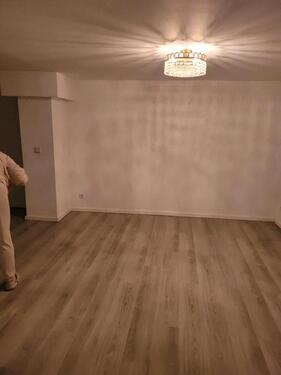 Foto - 1 Zimmer Erdgeschoßwohnung in Oranienburg