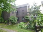 Foto - Helle Dachgeschosswohnung mit Klimaanlage