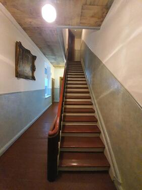 Foto - 3 Zimmer Dachgeschoßwohnung zur Miete in Duisburg