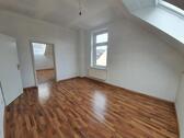 Foto - 3 Zimmer Dachgeschoßwohnung in Duisburg