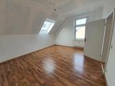 Foto - Dachgeschoßwohnung in Duisburg zur Miete