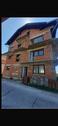 Foto - 15 Zimmer Villa zum Kaufen in Oberhausen