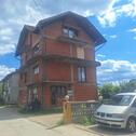 Foto - 15 Zimmer Villa in Oberhausen