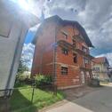 Foto - Villa in Oberhausen zum Kaufen