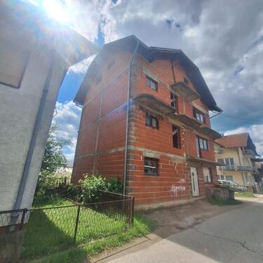 Foto - Villa in Oberhausen zum Kaufen