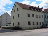 Foto - 3 Raumwohnung - 370,00&nbsp;EUR Kaltmiete, ca.&nbsp; 66,69&nbsp;m&sup2;