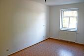 Foto - 3 Zimmer Erdgeschoßwohnung in Neukieritzsch