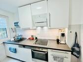 Foto - Kapitalanlage Immobilie - 150.000,00&nbsp;EUR Kaufpreis,